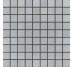 Мозаика Mk.M2.0 30Gh 30x30 Micron 2.0 Imola из коллекции Micron 2.0 Imola