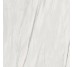 Плитка 120x120 PF60009020 Spr.Treas.Lasa Sapph.LuxR Flaviker Supreme Treasure з колекції Supreme Treasure Flaviker