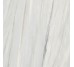 Плитка 120x120 PF60009020 Spr.Treas.Lasa Sapph.LuxR Flaviker Supreme Treasure з колекції Supreme Treasure Flaviker