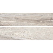 (13.4x66.2) Tiger Gris - Tiger из коллекции Tiger Tiger Керамическая плитка Gayafores