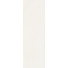 ректиф. (31.5х94.9) VENISE LAIT RETT 51250R из коллекции Venise Emilceramica ректиф. (31.5х94.9) VENISE LAIT RETT 51250R из коллекции Venise Emilceramica Venise Керамическая плитка Emil Ceramica