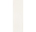 Плитка ректиф. (31.5х94.9) VENISE LAIT RETT 51250R з колекції Venise Emilceramica