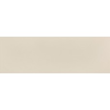 Sand 40x120 Neutral из коллекции Neutral Sand 40x120 Neutral из коллекции Neutral Neutral Керамическая плитка Peronda