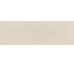 Плитка Sand 40x120 Neutral Peronda з колекції Neutral Peronda