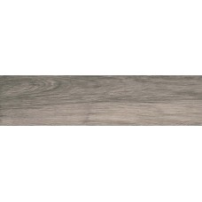 (22.5x90) EDM222N Edm Sandalo - Eco Dream з колекції Eco Dream Eco Dream Керамічна плитка NovaBell — сторінка 2