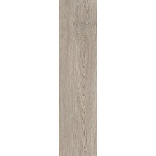 Ndw Pepper Rett 20 Mm - 30x120 NDW130R Nordic Wood з колекції Nordic Wood