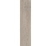 Плитка Ndw Pepper Rett 20 Mm - 30x120 NDW130R Nordic Wood з колекції Nordic Wood NovaBell