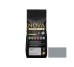Зат  NOVA FUGA MATT 1/13  2кг цементний  (сірий) (1 сорт)