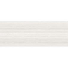 45*120 Riverside Hemet White Natural 45*120 Riverside Hemet White Natural