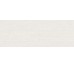 Плитка 45*120 Riverside Hemet White Natural Grespania