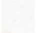 38712 OBSIDIAN WHITE GLOSSY ### (1 сорт)