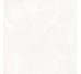 38712 OBSIDIAN WHITE GLOSSY ### (1 сорт)