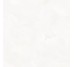 38712 OBSIDIAN WHITE GLOSSY ### (1 сорт)