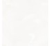 38712 OBSIDIAN WHITE GLOSSY ### (1 сорт)