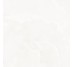 38712 OBSIDIAN WHITE GLOSSY ### (1 сорт)