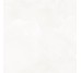 38712 OBSIDIAN WHITE GLOSSY ### (1 сорт)