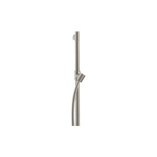 Душевая штанга Axor Starck 90 см со шлангом 160 см, Stainless Steel Optic (27830800) STARCK Сантехника Axor (HansGrohe) — страница 5