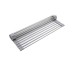 Сушарка для посуду Kroner KRP Matte - GRA4333-2 Kroner