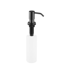 Дозатор для моющего средства KRP Spender - SCH049 Kroner сантехника — страница 5