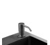 Дозатор для миючого засобу Kroner KRP Spender - SCH049 Kroner