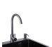 Дозатор для миючого засобу Kroner KRP Spender - SCH049 Kroner