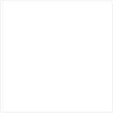 Glossy Bianco 12.5x12.5 Colibri з колекції Colibri Vallelunga & Co — традиція Фіорано-Моденезе