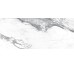 Плитка 120*278 Maiora Marble Effect Paonazzetto Glossy Ret R7Eq Maiora Ragno з колекції Maiora Ragno