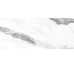Плитка 120*278 Maiora Marble Effect Paonazzetto Glossy Ret R7Eq Maiora Ragno з колекції Maiora Ragno