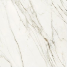 Premium Golden White Polished 120x120 XLight з колекції XLight Premium Golden White Polished 120x120 XLight з колекції XLight