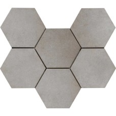 18,2x21 Rewind Polvere R4Cn з колекції Rewind 18,2x21 Rewind Polvere R4Cn з колекції Rewind