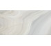 Плитка (50x100) 0558921 AGATA AZZURRO RETT - Agata з колекції Agata Roberto Cavalli