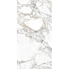 60x120 Arabescato Lcp - Arabescato з колекції Arabescato 60x120 Arabescato Lcp - Arabescato з колекції Arabescato ARABESCATO Керамічна плитка EnergieKer