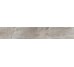 Плитка (20x120) Cabane sand rettificato - Cabane з колекції Cabane Unicom Starker