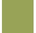 Плитка (60x60) Green Polished - Colors из коллекции Colors Todagres