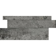 Декор 30x60 Soot Plank - Debris - 8035 з колекції Debris Debris Керамічна плитка Unicom Starker — сторінка 2