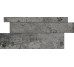 Декор 30x60 Сажевый настил - Debris - 8035 злекції Debris Unicom Starker