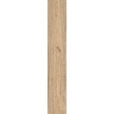 20x120 I875 ELISIR ROYAL BEIGE Elisir Royal з колекції Elisir Royal Elisir Royal Marca Corona