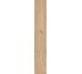 Плитка 20x120 I875 ELISIR ROYAL BEIGE Marca Corona Elisir Royal з колекції Elisir Royal Marca Corona