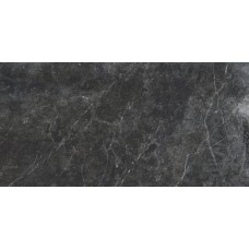 40x80 Graphite Ret - Evostone - 7779 з колекції Evostone Evostone Керамічна плитка Unicom Starker