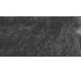 Плитка 40x80 Graphite Ret - Evostone - 7779 злекції Evostone Unicom Starker