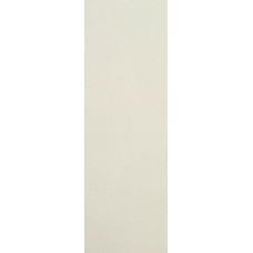 (24x72) 760005 Fondoivory - Fondi з колекції Fondi (24x72) 760005 Fondoivory - Fondi з колекції Fondi