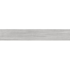 15x90 Moss R. - Giant - NB62 из коллекции Giant 15x90 Moss R. - Giant - NB62 из коллекции Giant