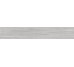 Плитка 15x90 Moss R. - Giant - NB62 из коллекции Giant Refin