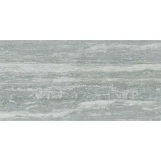 Grey Glossy 120x240 I Travertini з колекції I Travertini Rex Ceramiche — «Король» серед кераміки у складі Florim Group — сторінка 2