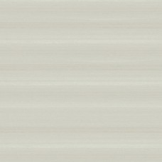 (31.5x31.5) CSARGRBR31 Ray Grigio/B2g - Light з колекції Light Sant Agostino
