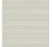 Плитка (31.5x31.5) CSARGRBR31 Ray Grigio/B2g - Light з колекції Light Sant Agostino