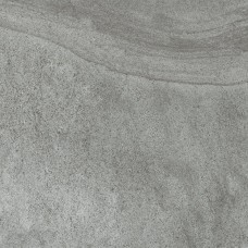 60,4x60,4 Gris Ret. - Loire - 6335 з колекції Loire 60,4x60,4 Gris Ret. - Loire - 6335 з колекції Loire Loire Unicom Starker
