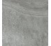 Плитка 60,4x60,4 Gris Ret. - Loire - 6335 з колекції Loire Unicom Starker