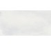 Плитка 60x120 Madox Blanco Indoor-Out Rect Halcon Madox з колекції Madox Halcon