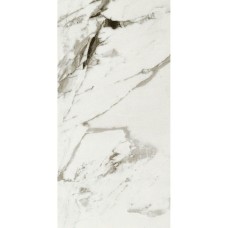 (74x148) MM715LR Breccia White Lev R - Marmorea2 з колекції Marmorea2 (74x148) MM715LR Breccia White Lev R - Marmorea2 з колекції Marmorea2 Marmorea2 Керамічна плитка Fioranese — сторінка 2